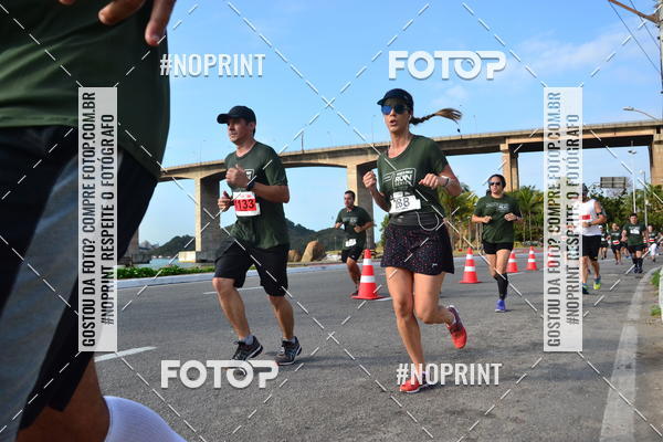 Buy your photos of the eventSANTANDER TRACK&FIELD RUN SERIES Shopping Vitria on Fotop