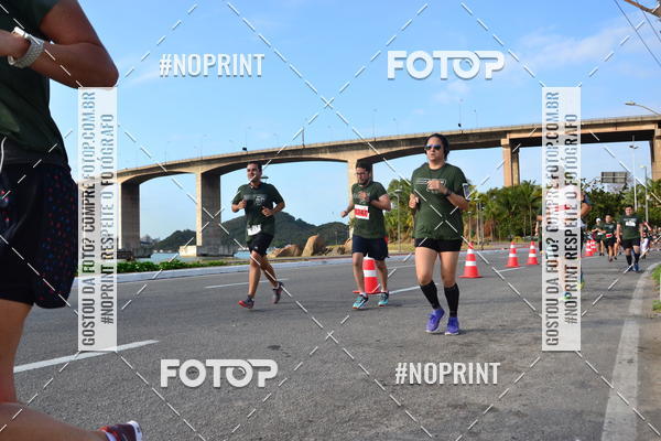 Buy your photos of the eventSANTANDER TRACK&FIELD RUN SERIES Shopping Vitria on Fotop