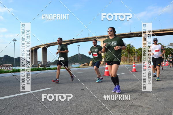 Buy your photos of the eventSANTANDER TRACK&FIELD RUN SERIES Shopping Vitria on Fotop