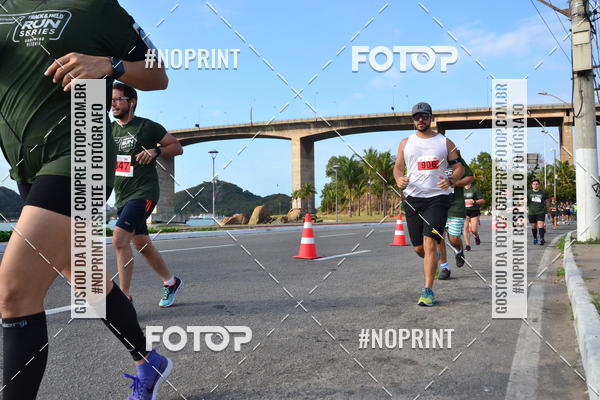 Buy your photos of the eventSANTANDER TRACK&FIELD RUN SERIES Shopping Vitria on Fotop