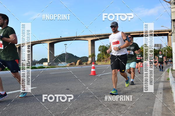 Buy your photos of the eventSANTANDER TRACK&FIELD RUN SERIES Shopping Vitria on Fotop