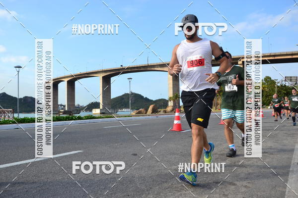 Buy your photos of the eventSANTANDER TRACK&FIELD RUN SERIES Shopping Vitria on Fotop