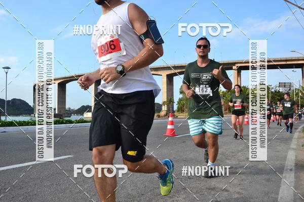 Buy your photos of the eventSANTANDER TRACK&FIELD RUN SERIES Shopping Vitria on Fotop