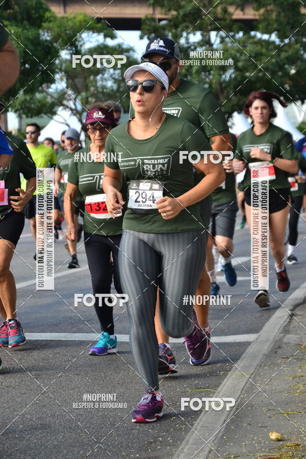 Buy your photos of the eventSANTANDER TRACK&FIELD RUN SERIES Shopping Vitria on Fotop