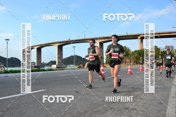 Buy your photos of the eventSANTANDER TRACK&FIELD RUN SERIES Shopping Vitria on Fotop