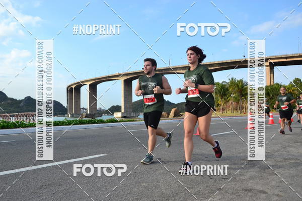 Buy your photos of the eventSANTANDER TRACK&FIELD RUN SERIES Shopping Vitria on Fotop