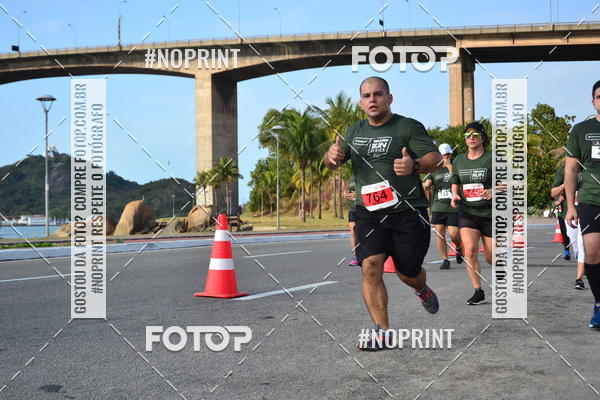 Buy your photos of the eventSANTANDER TRACK&FIELD RUN SERIES Shopping Vitria on Fotop