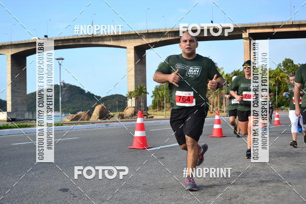 Buy your photos of the eventSANTANDER TRACK&FIELD RUN SERIES Shopping Vitria on Fotop