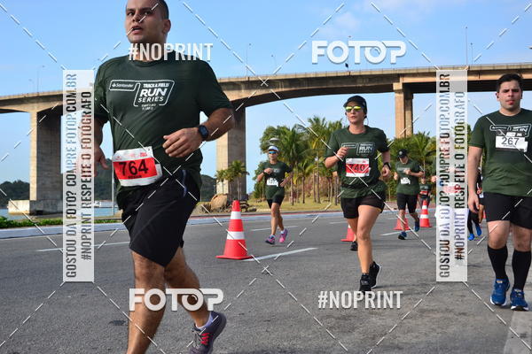 Buy your photos of the eventSANTANDER TRACK&FIELD RUN SERIES Shopping Vitria on Fotop