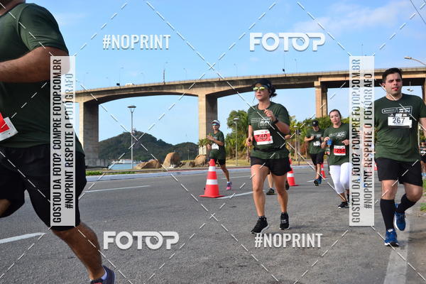 Buy your photos of the eventSANTANDER TRACK&FIELD RUN SERIES Shopping Vitria on Fotop