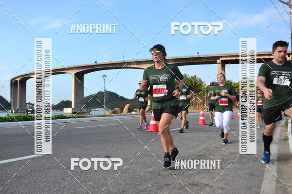 Buy your photos of the eventSANTANDER TRACK&FIELD RUN SERIES Shopping Vitria on Fotop