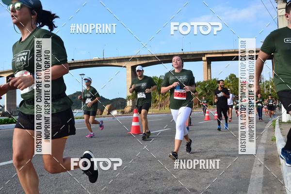 Buy your photos of the eventSANTANDER TRACK&FIELD RUN SERIES Shopping Vitria on Fotop