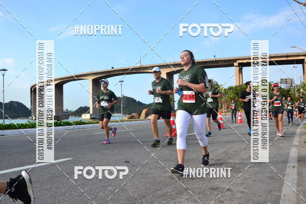 Buy your photos of the eventSANTANDER TRACK&FIELD RUN SERIES Shopping Vitria on Fotop