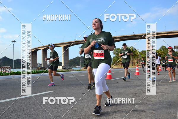 Buy your photos of the eventSANTANDER TRACK&FIELD RUN SERIES Shopping Vitria on Fotop