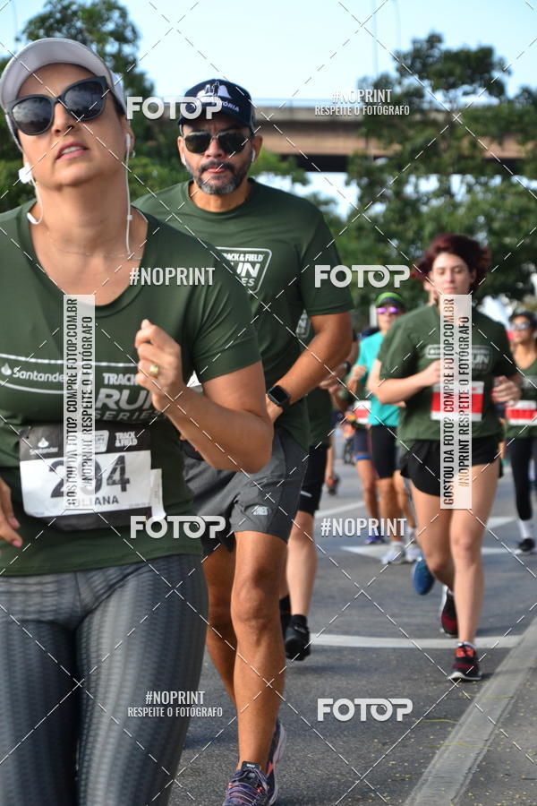 Buy your photos of the eventSANTANDER TRACK&FIELD RUN SERIES Shopping Vitria on Fotop