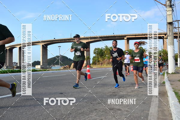 Buy your photos of the eventSANTANDER TRACK&FIELD RUN SERIES Shopping Vitria on Fotop