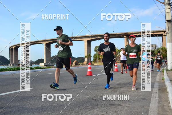 Buy your photos of the eventSANTANDER TRACK&FIELD RUN SERIES Shopping Vitria on Fotop