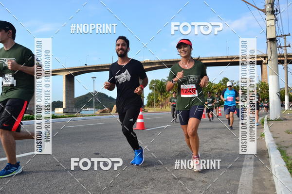 Buy your photos of the eventSANTANDER TRACK&FIELD RUN SERIES Shopping Vitria on Fotop