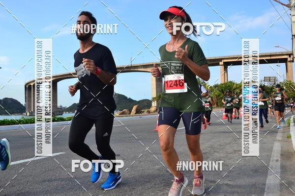 Buy your photos of the eventSANTANDER TRACK&FIELD RUN SERIES Shopping Vitria on Fotop