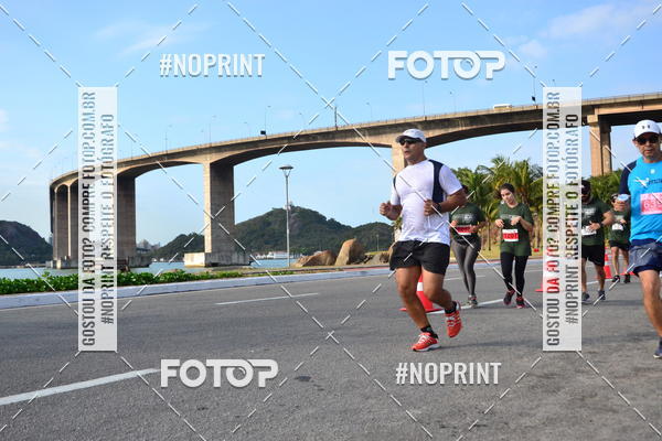 Buy your photos of the eventSANTANDER TRACK&FIELD RUN SERIES Shopping Vitria on Fotop