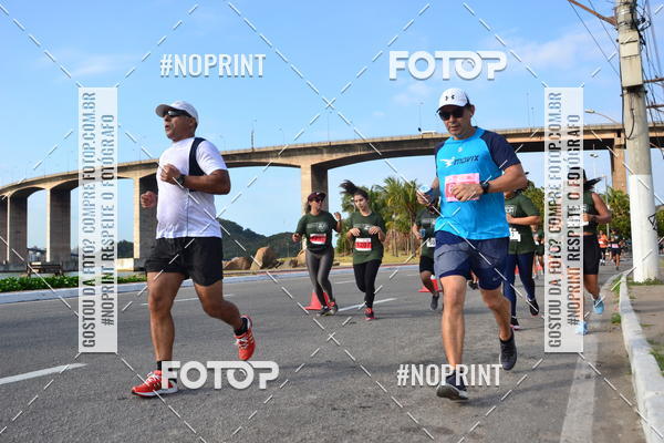 Buy your photos of the eventSANTANDER TRACK&FIELD RUN SERIES Shopping Vitria on Fotop