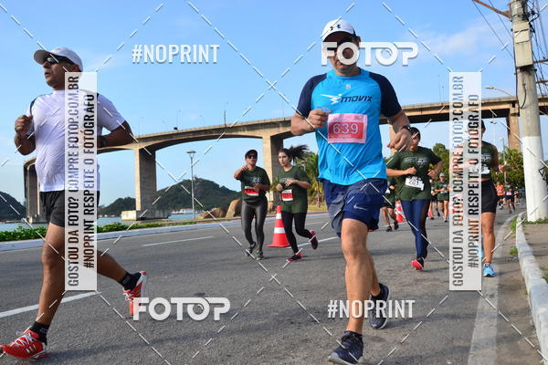 Buy your photos of the eventSANTANDER TRACK&FIELD RUN SERIES Shopping Vitria on Fotop