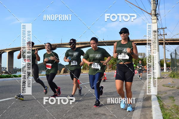 Buy your photos of the eventSANTANDER TRACK&FIELD RUN SERIES Shopping Vitria on Fotop