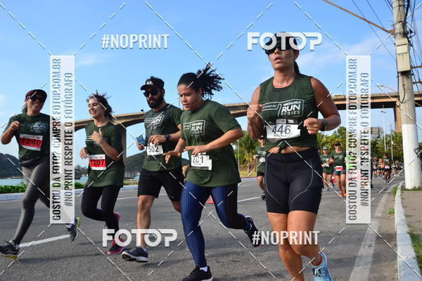 Buy your photos of the eventSANTANDER TRACK&FIELD RUN SERIES Shopping Vitria on Fotop