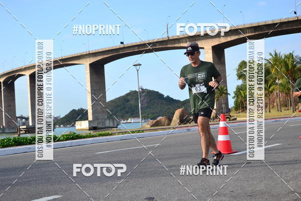 Buy your photos of the eventSANTANDER TRACK&FIELD RUN SERIES Shopping Vitria on Fotop
