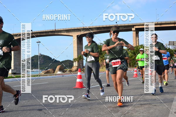 Buy your photos of the eventSANTANDER TRACK&FIELD RUN SERIES Shopping Vitria on Fotop
