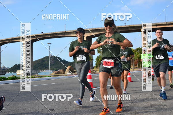 Buy your photos of the eventSANTANDER TRACK&FIELD RUN SERIES Shopping Vitria on Fotop