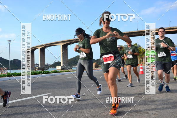 Buy your photos of the eventSANTANDER TRACK&FIELD RUN SERIES Shopping Vitria on Fotop