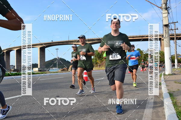 Buy your photos of the eventSANTANDER TRACK&FIELD RUN SERIES Shopping Vitria on Fotop