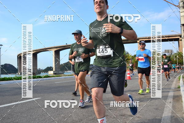 Buy your photos of the eventSANTANDER TRACK&FIELD RUN SERIES Shopping Vitria on Fotop