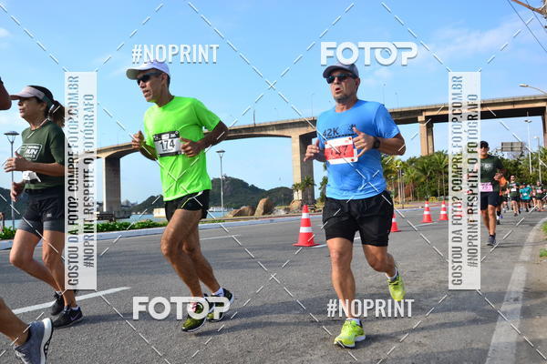 Buy your photos of the eventSANTANDER TRACK&FIELD RUN SERIES Shopping Vitria on Fotop