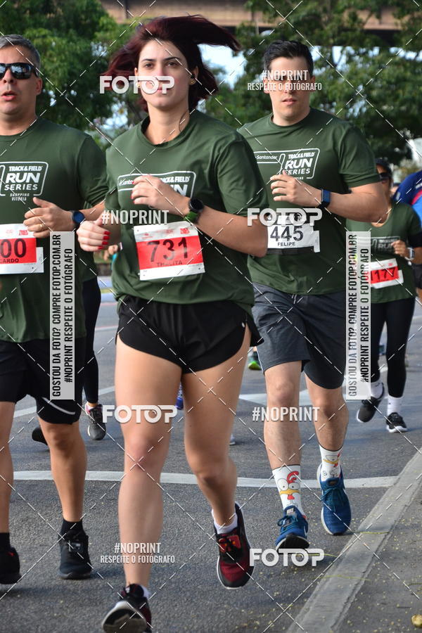 Buy your photos of the eventSANTANDER TRACK&FIELD RUN SERIES Shopping Vitria on Fotop