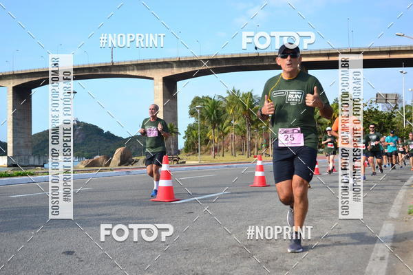 Buy your photos of the eventSANTANDER TRACK&FIELD RUN SERIES Shopping Vitria on Fotop