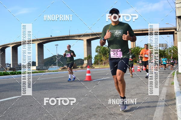Buy your photos of the eventSANTANDER TRACK&FIELD RUN SERIES Shopping Vitria on Fotop