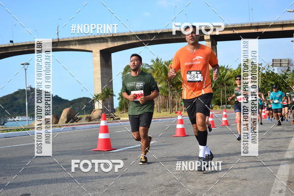 Buy your photos of the eventSANTANDER TRACK&FIELD RUN SERIES Shopping Vitria on Fotop