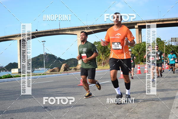 Buy your photos of the eventSANTANDER TRACK&FIELD RUN SERIES Shopping Vitria on Fotop