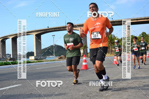 Buy your photos of the eventSANTANDER TRACK&FIELD RUN SERIES Shopping Vitria on Fotop