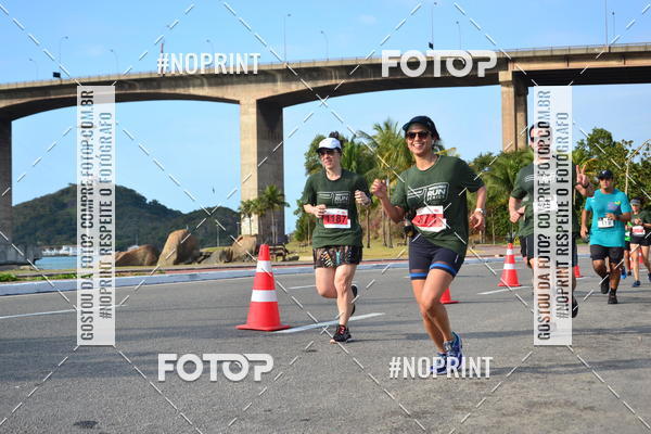 Buy your photos of the eventSANTANDER TRACK&FIELD RUN SERIES Shopping Vitria on Fotop
