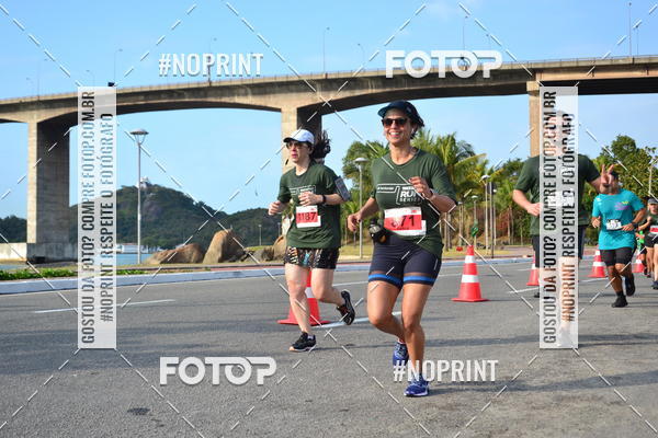 Buy your photos of the eventSANTANDER TRACK&FIELD RUN SERIES Shopping Vitria on Fotop