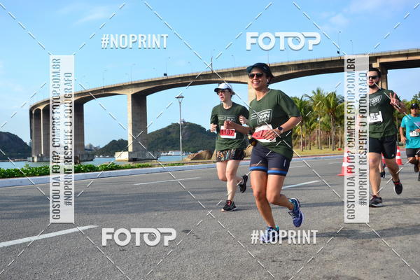 Buy your photos of the eventSANTANDER TRACK&FIELD RUN SERIES Shopping Vitria on Fotop