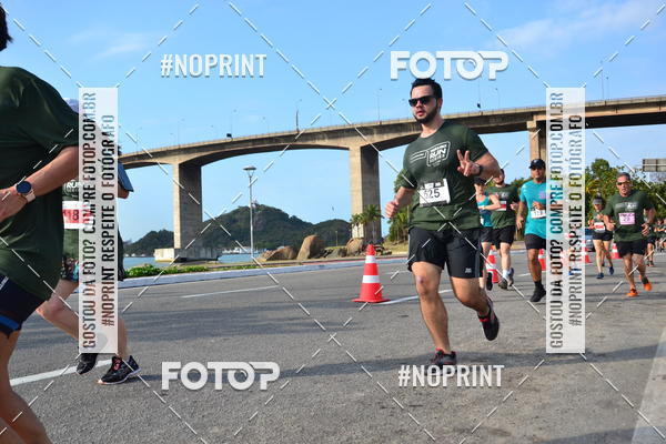 Buy your photos of the eventSANTANDER TRACK&FIELD RUN SERIES Shopping Vitria on Fotop