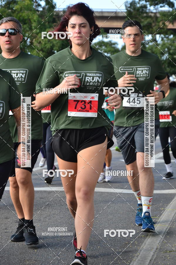 Buy your photos of the eventSANTANDER TRACK&FIELD RUN SERIES Shopping Vitria on Fotop