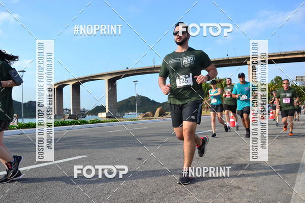 Buy your photos of the eventSANTANDER TRACK&FIELD RUN SERIES Shopping Vitria on Fotop