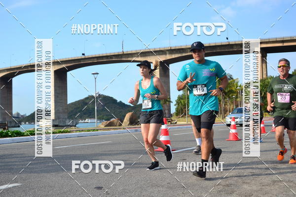 Buy your photos of the eventSANTANDER TRACK&FIELD RUN SERIES Shopping Vitria on Fotop