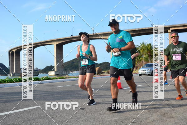Buy your photos of the eventSANTANDER TRACK&FIELD RUN SERIES Shopping Vitria on Fotop