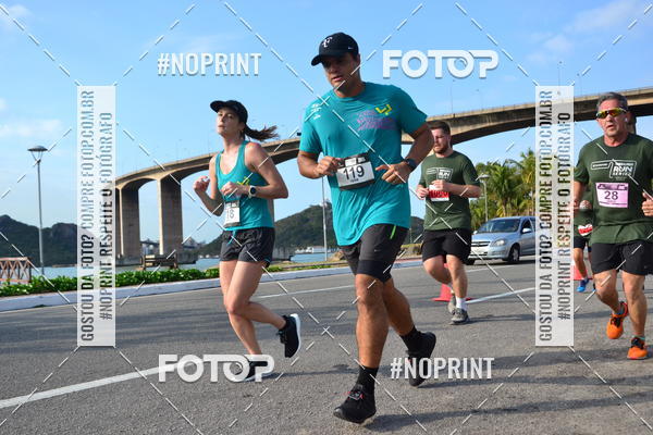 Buy your photos of the eventSANTANDER TRACK&FIELD RUN SERIES Shopping Vitria on Fotop